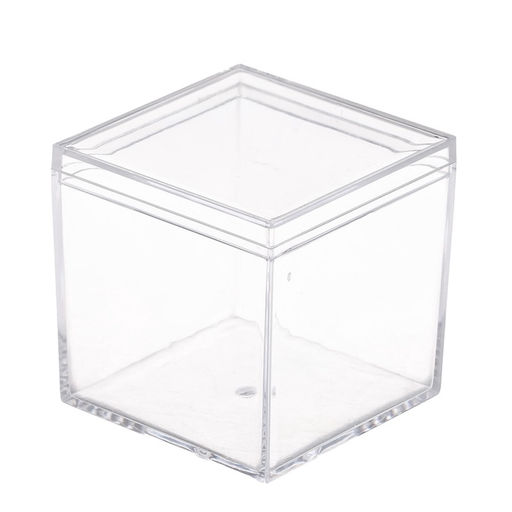 Набор для опытов Снежный ночник своими руками, Дед Мороз - Эврики фото 17