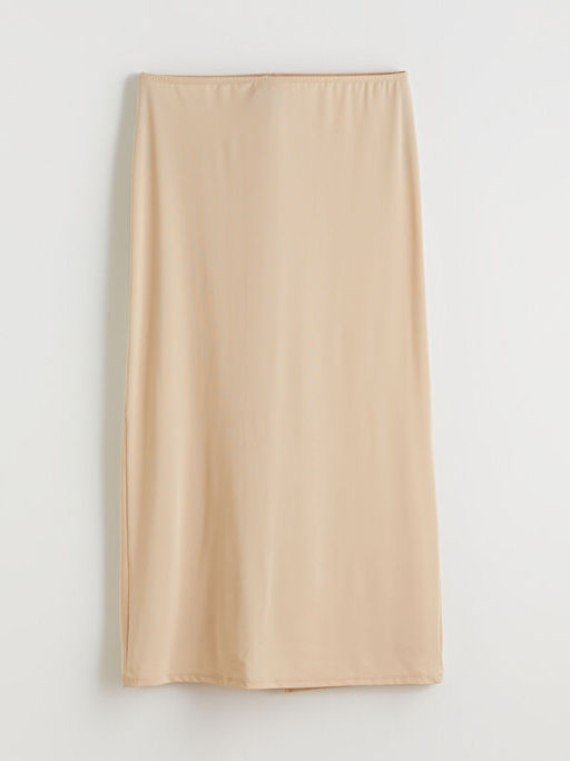 Beli Lastikli D?z J?pon