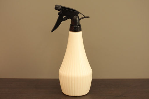 Опрыскиватель пульвелизатор 570 мл "Дом и дача" арт.10036001 (Радиан)