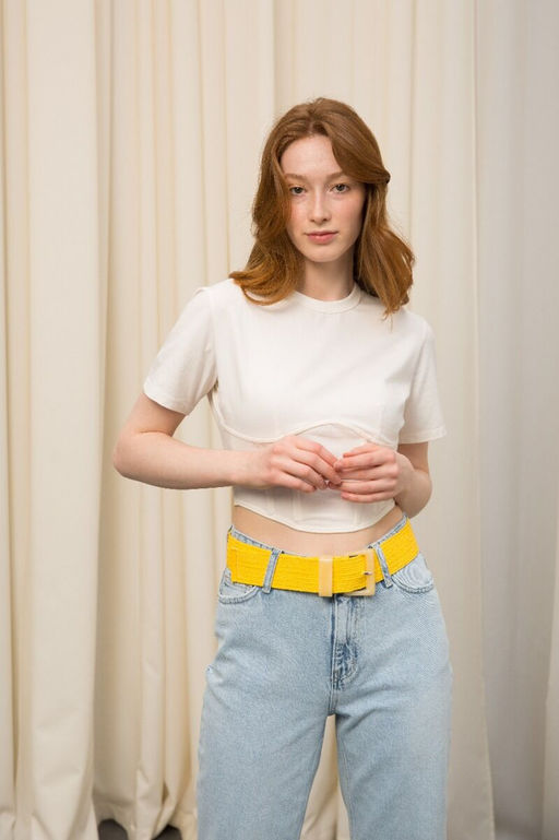 Ремень 91/0322/068