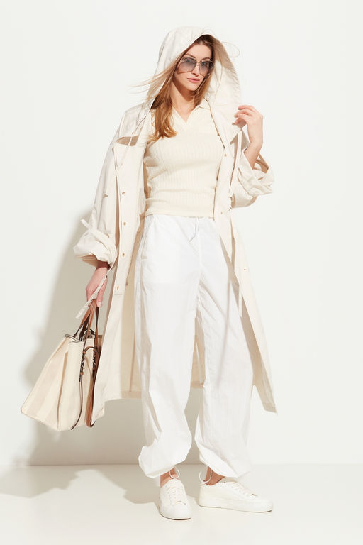 Брюки 54845 - Lakbi фото 20