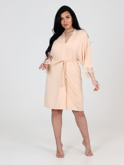 ХС-601 ЖЕНСКИЙ КОМПЛЕКТ ДВОЙКА - А-дина фото 2