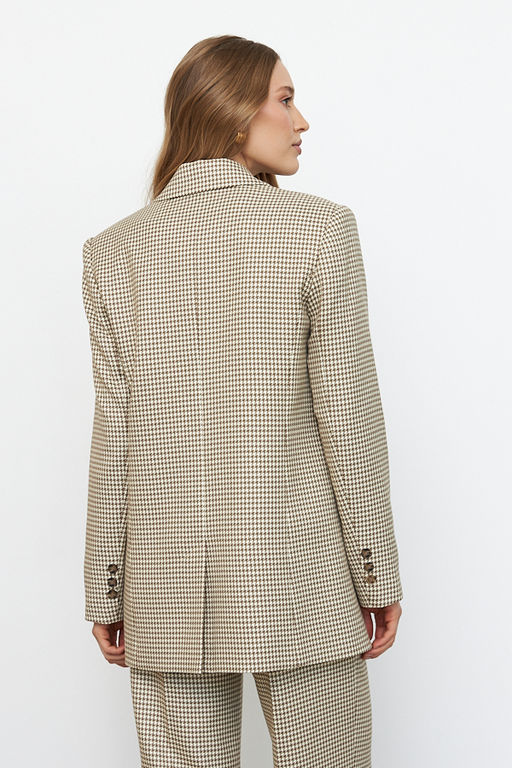 Жакет 69954 - Eliseeva olesya фото 8