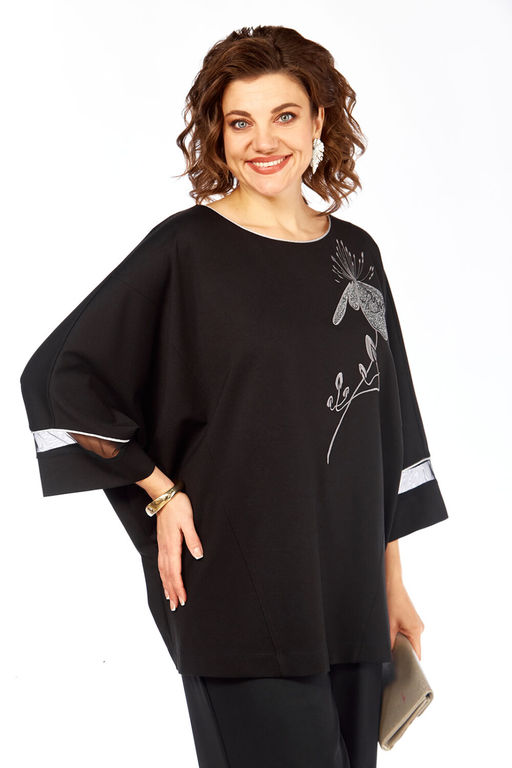 Костюм Jurimex 3423