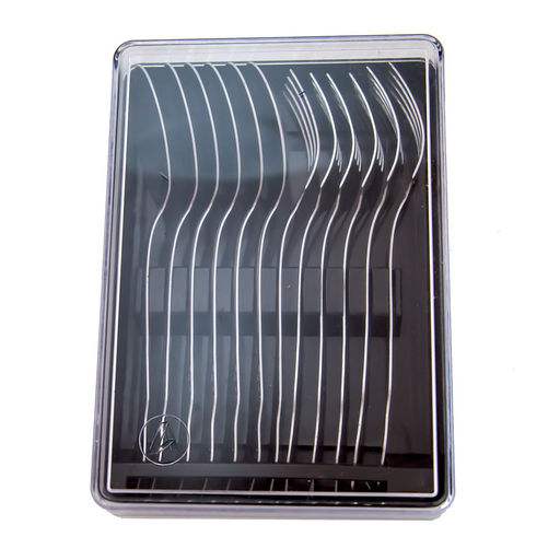 Набор 12-ти пред столовый "Новинка", "Славяна" ПП арт.1с720 Аша