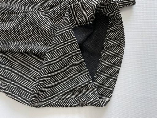 Шорты женские, жаккард - Knitka wear фото 3
