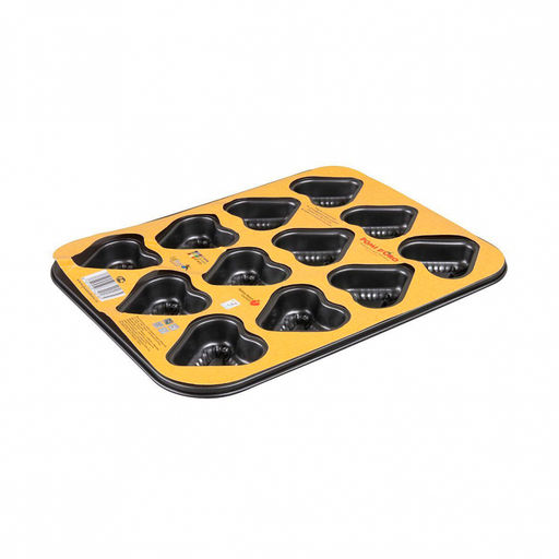 _Форма для выпечки PSS-580216