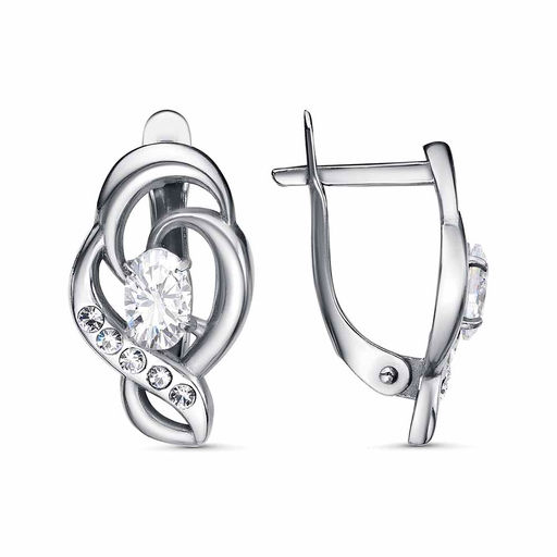 СЕРЬГИ 34816242ф