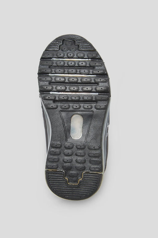 MOTHERCARE / Кроссовки для активного отдыха  фото 4