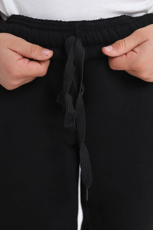 22299 Брюки подростковые