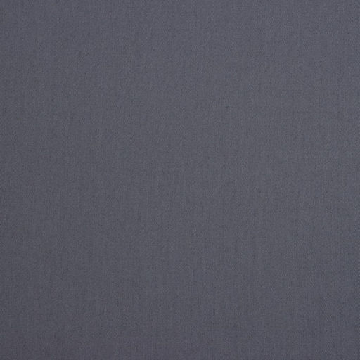 Простыня на резинке Этель 160*200*25 см, цв. темно-серый,100% хлопок, мако-сатин, 114г/м2  фото 2