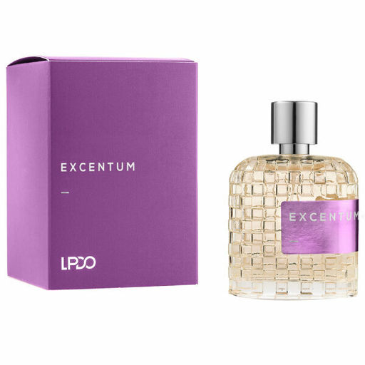 LPDO EXCENTUM u EDP 30 ml M,