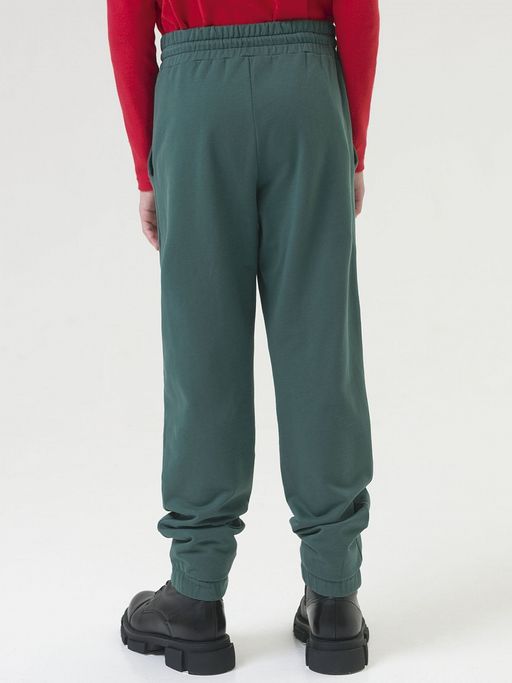 Pelican BFPQ4295U брюки для мальчиков фото 2