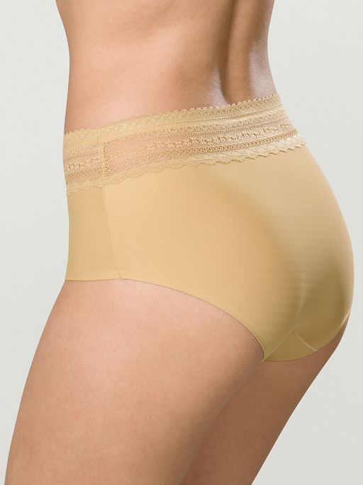 Pelican LBHC6310 трусы женские  фото 2