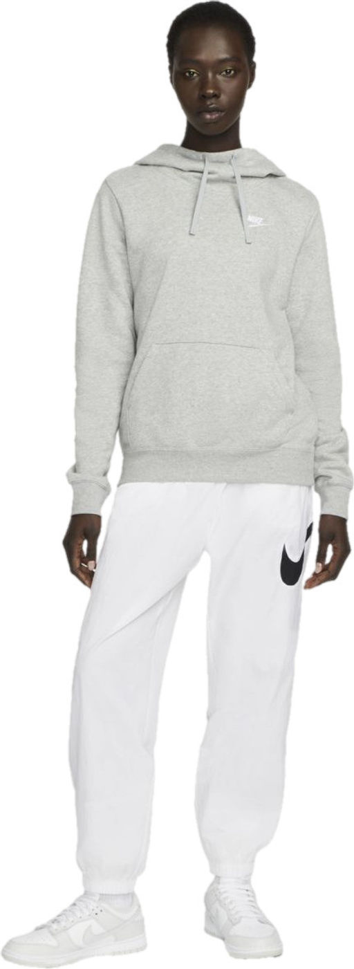 Джемпер женский