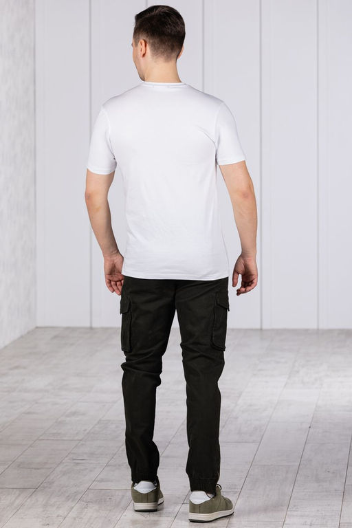 Джоггеры 
 1.C-83761-G15