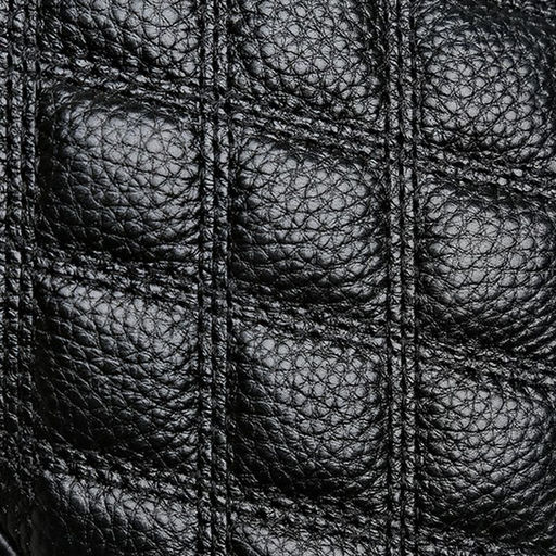 Bags Сумка женская / кожа / 0118292 фото 11