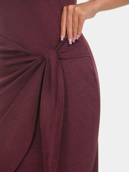 Сарафан Фрейя