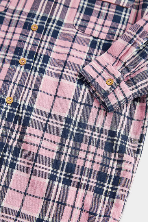 Mothercare / Рубашка  фото 2