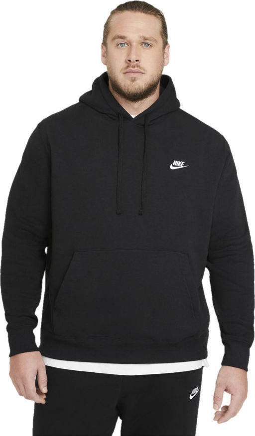 Джемпер мужской