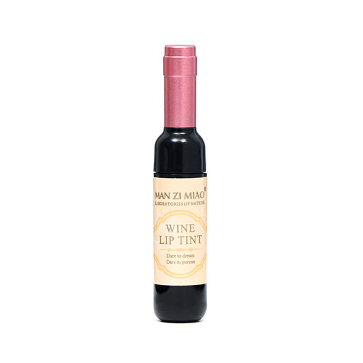 Подарочный Beauty Box Secret Beauty, № 10 - Simaland фото 6