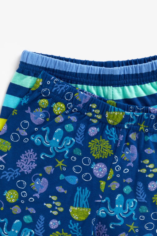 Mothercare / Пижама 2 шт  фото 4