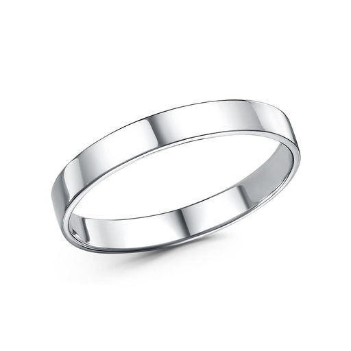 КОЛЬЦО 22015488Р - Красная пресня фото 4