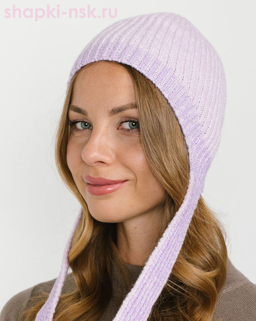 533 PB Чепчик (56-58)