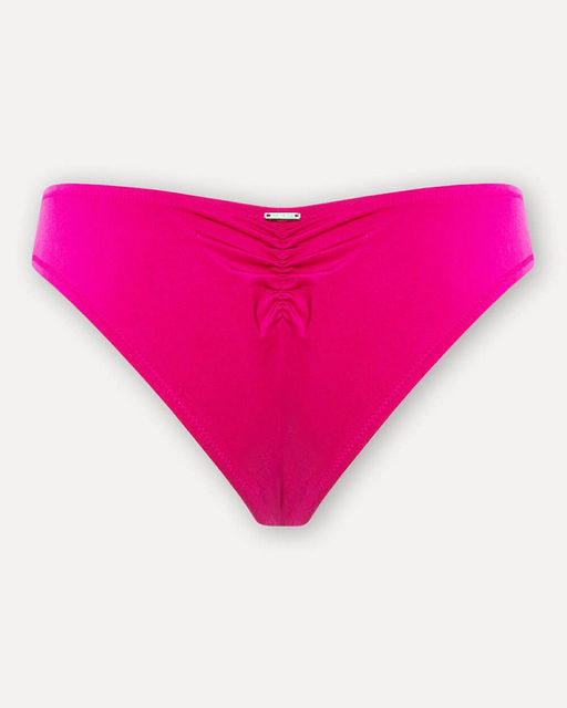 Плавки купальные - Deseo фото 6