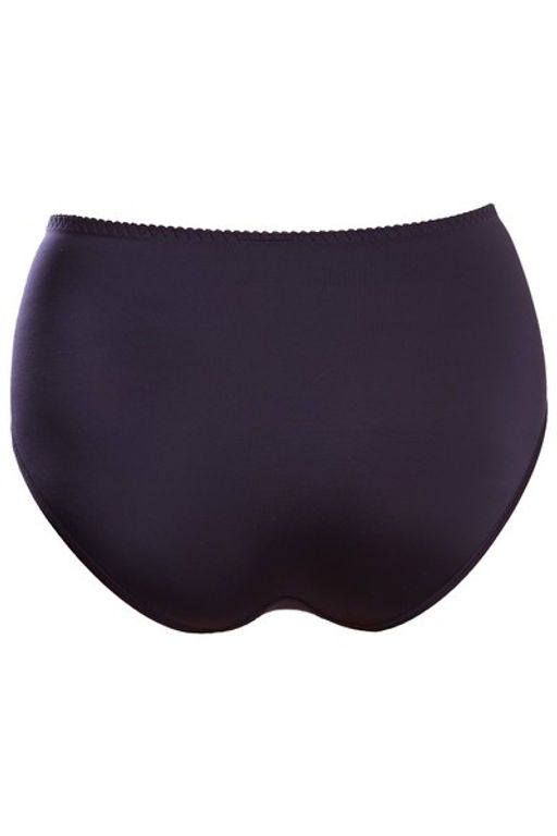 Трусы Milavitsa фото 2