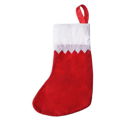 Настольная игра на объяснение слов Новогодний носок, 99 карт, носок - Лас играс фото 6