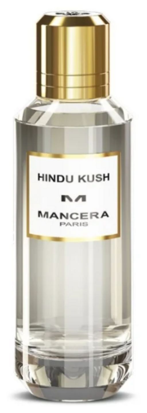 MANCERA HINDU KUSH unisex 60ml edp  фото 2