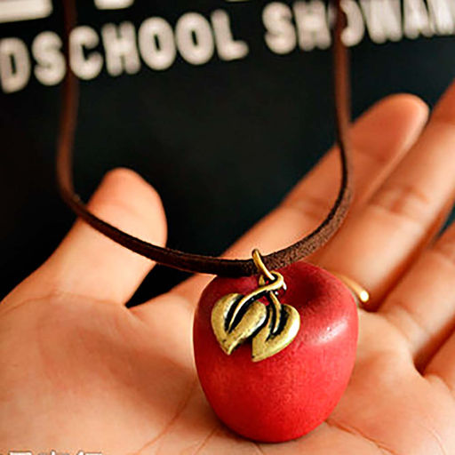 Подвеска арт. 26 6711 (id 249916) - Rada фото 2