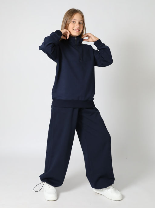 Джемпер Соль&Перец фото 9