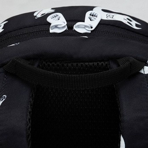 RO-470-5 Рюкзак - Grizzly фото 9