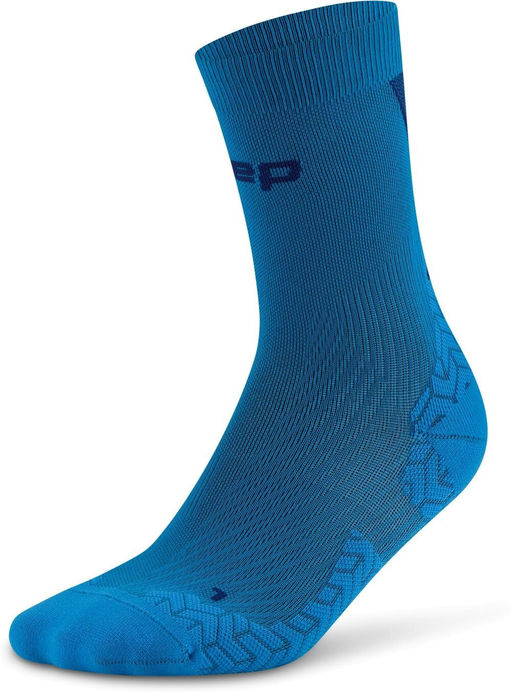 Гольфы мужские