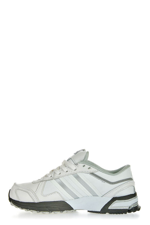 Кроссовки EDITEX  фото 2