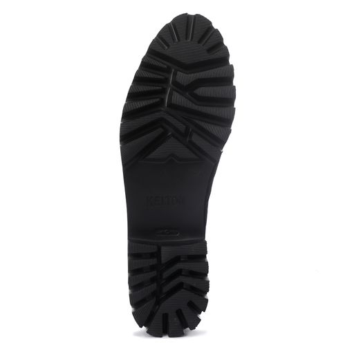 Женские туфли KELTON Артикул 2450517, черный