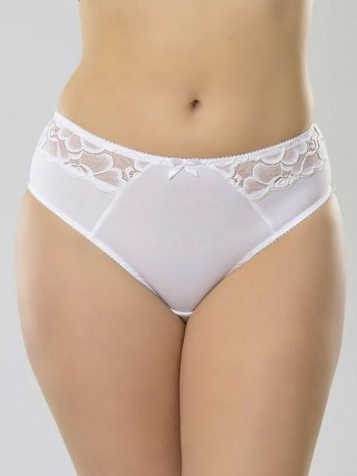 Т050 трусы морской туман - Новое время фото 2