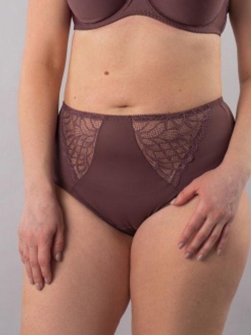 Трусы Aveline 440080 суфле  фото 11
