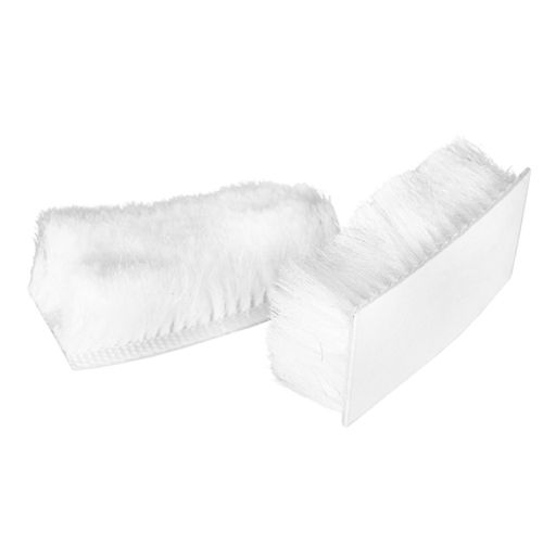 SmartMaster инновационные смарт щетки 100 шт***  фото 2