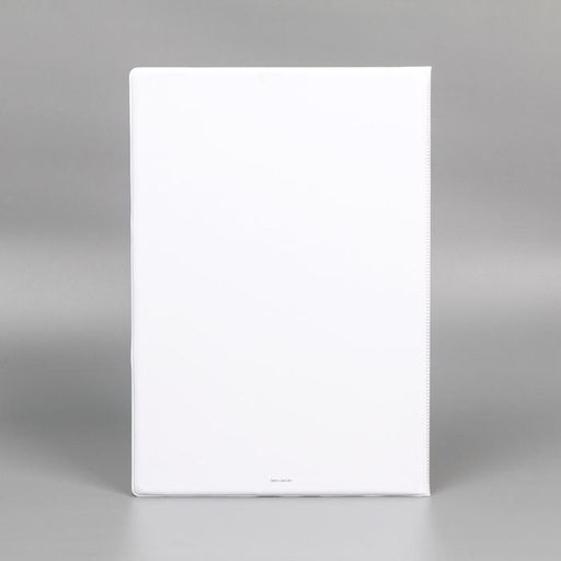 Папка для семейных документов Docs, 8 файлов А4 - Simaland фото 6