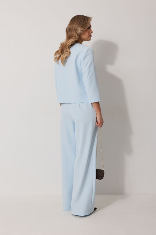 Костюм Kaloris 2288