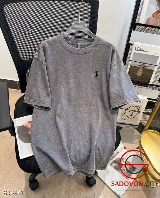 Футболка женская с принтом - Bruno фото 3