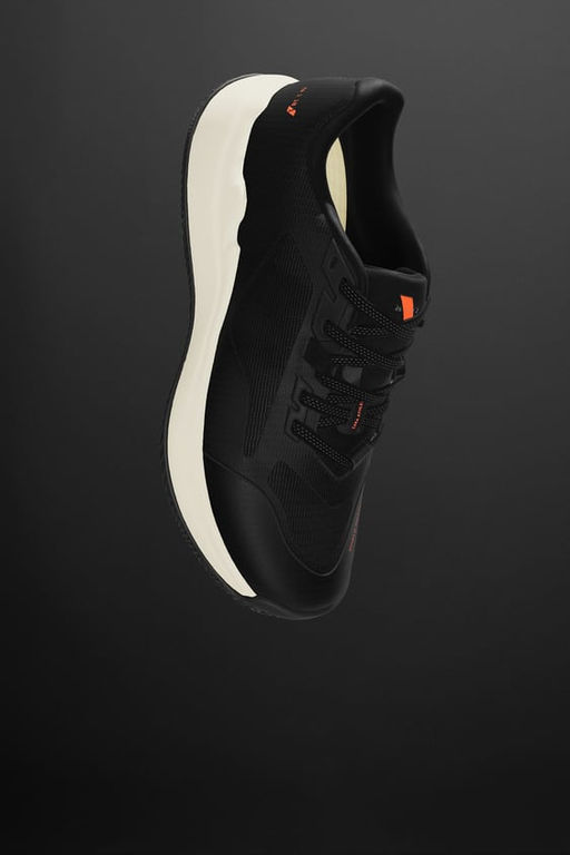 COURT SPORTS TRAINERS - Zara фото 19