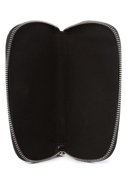 Футляр для очков Labbra L147-527 black  фото 4