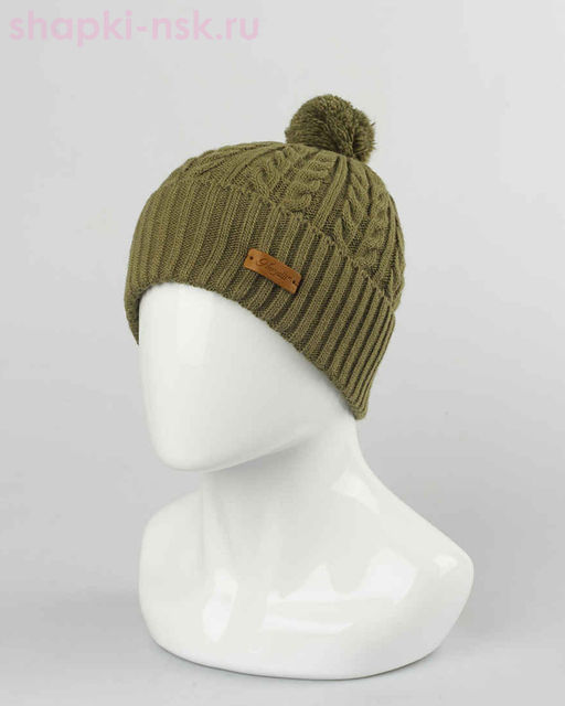 42608/1 Колпак мужской (57-59)