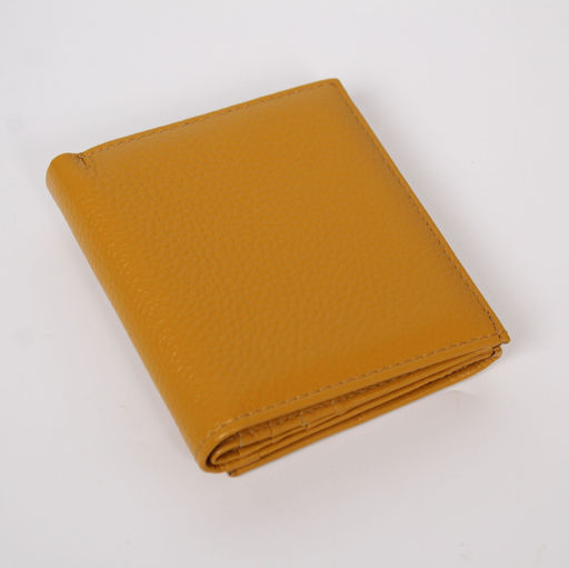 YS Женский кошелек Fernando 409-100  фото 10