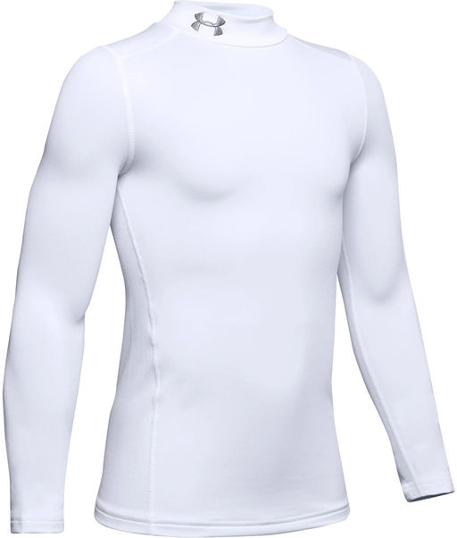 Футболка детская