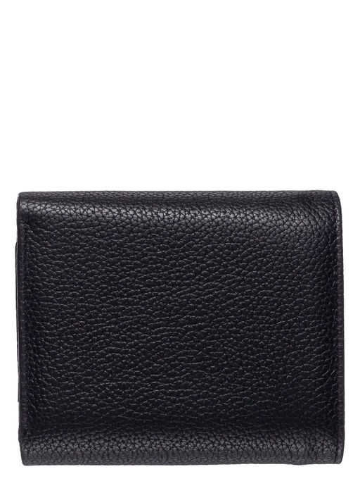 Кошелек Labbra L088-89002 black